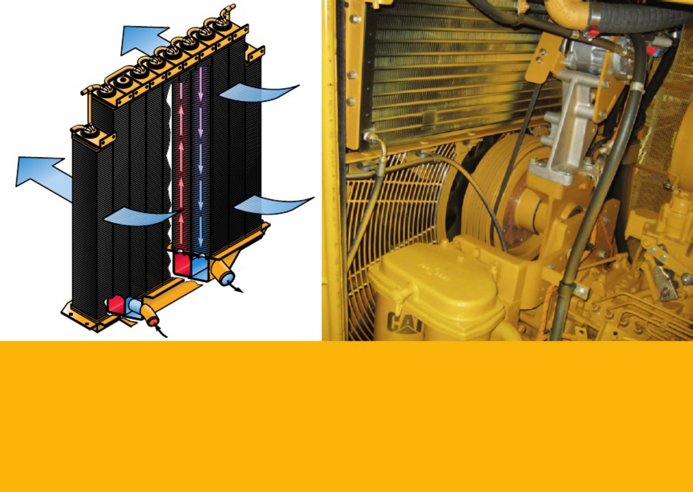 Sample 4 of Caterpillar D9R Technical Manual [PDF]