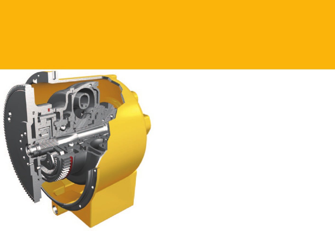 Sample 5 of Caterpillar D9R Technical Manual [PDF]