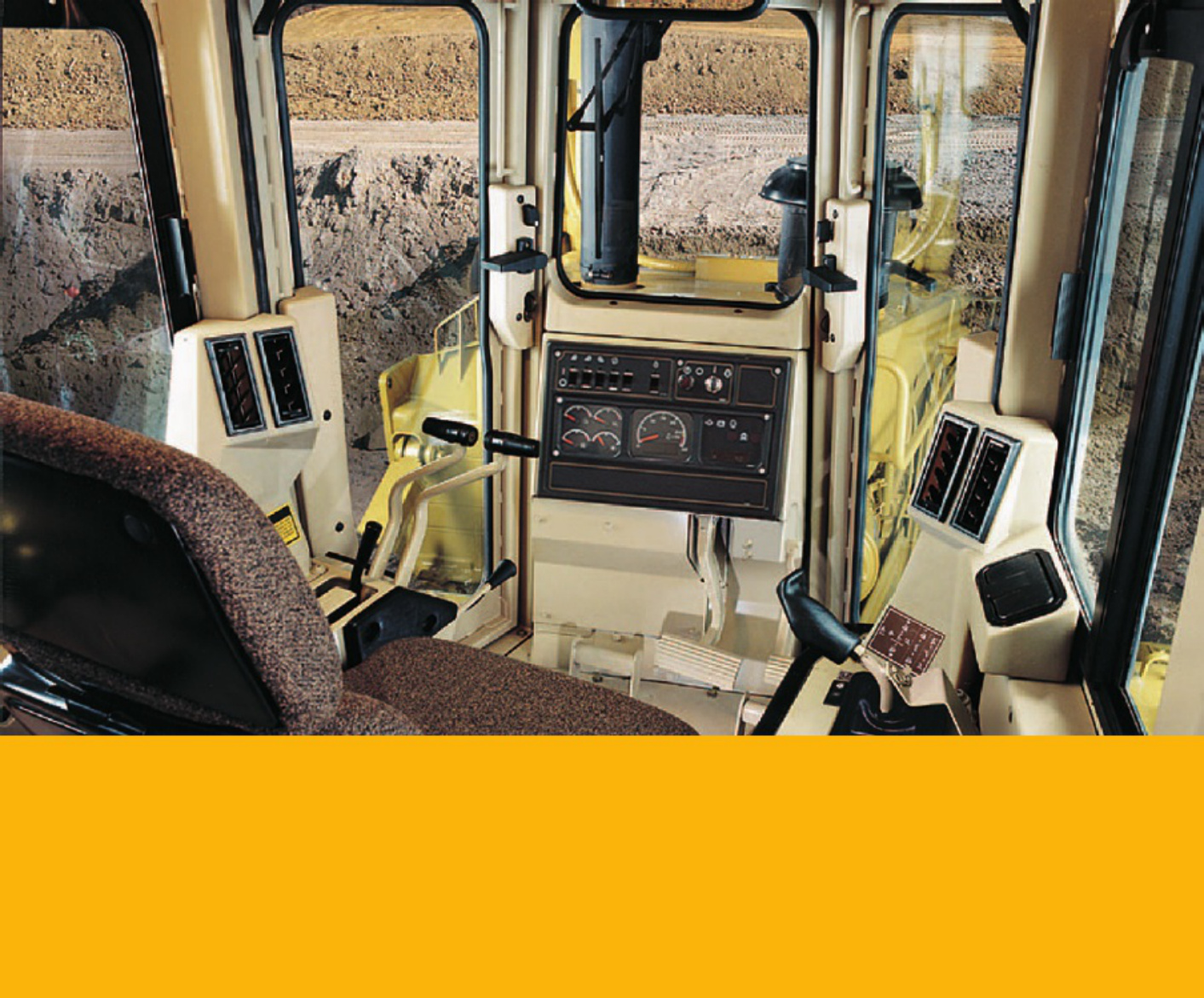 Sample 6 of Caterpillar D9R Technical Manual [PDF]
