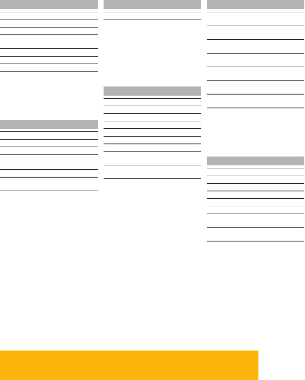 Sample 7 of Caterpillar D9R Technical Manual [PDF]