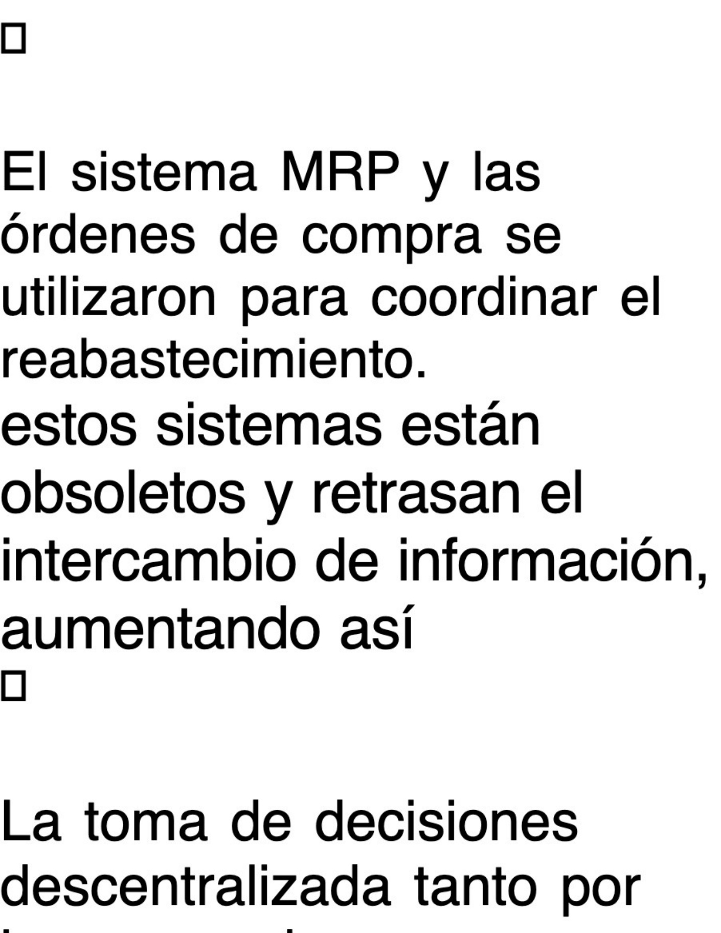 Sample 2 of Caterpillar Desafíos Y Estrategias De Caterpillar Technical Manual [PDF]