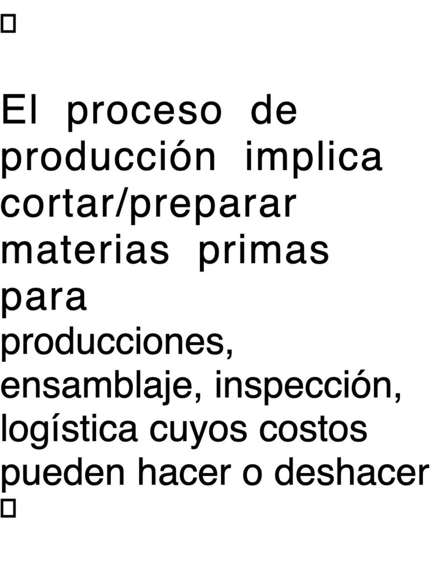 Sample 3 of Caterpillar Desafíos Y Estrategias De Caterpillar Technical Manual [PDF]