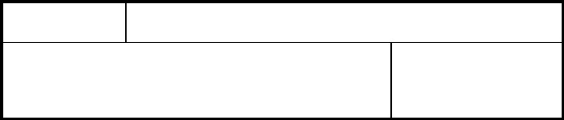 Sample 8 of Caterpillar Desinstalación De Cadenas Caterpillar 994 Technical Manual [PDF]