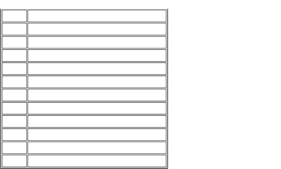 Sample 6 of Caterpillar Diagnostic Code Guide Technical Manual [PDF]