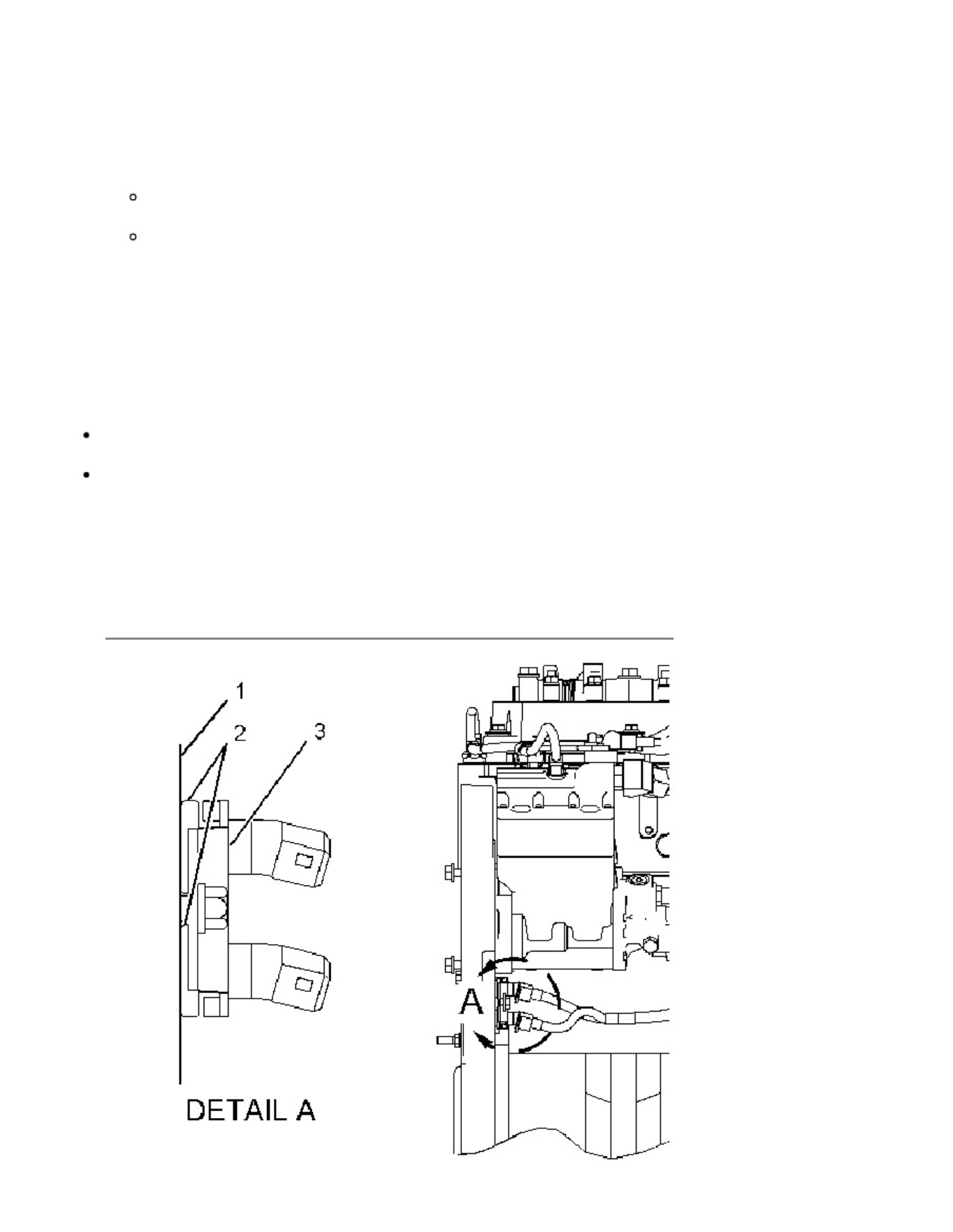 Sample 3 of Caterpillar Diagrama De Sensores Motor Caterpillar C15 Technical Manual [PDF]