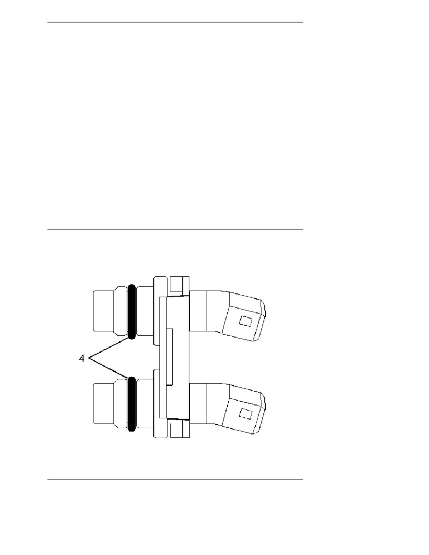 Sample 4 of Caterpillar Diagrama De Sensores Motor Caterpillar C15 Technical Manual [PDF]