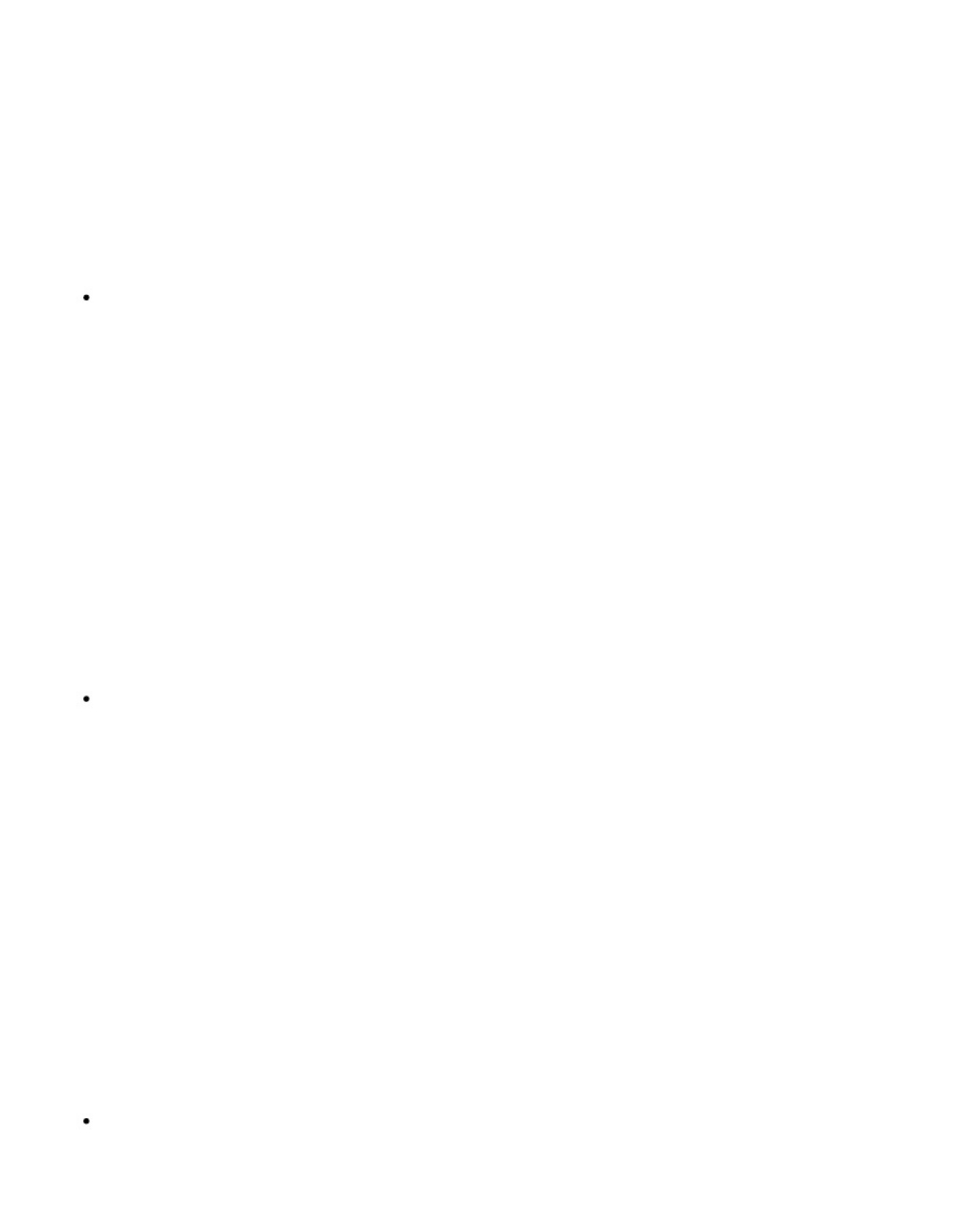Sample 7 of Caterpillar Diagrama De Sensores Motor Caterpillar C15 Technical Manual [PDF]