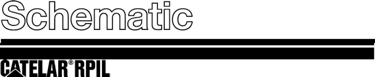 Sample 3 of Caterpillar Diagrama Hydraulico Caterpillar 950 Gc Technical Manual [PDF]