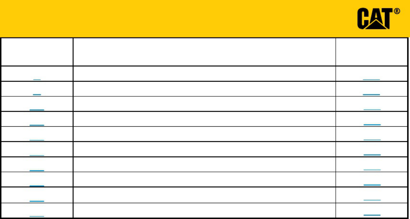 Sample 5 of Caterpillar Diagrama Hydraulico Caterpillar 950 Gc Technical Manual [PDF]