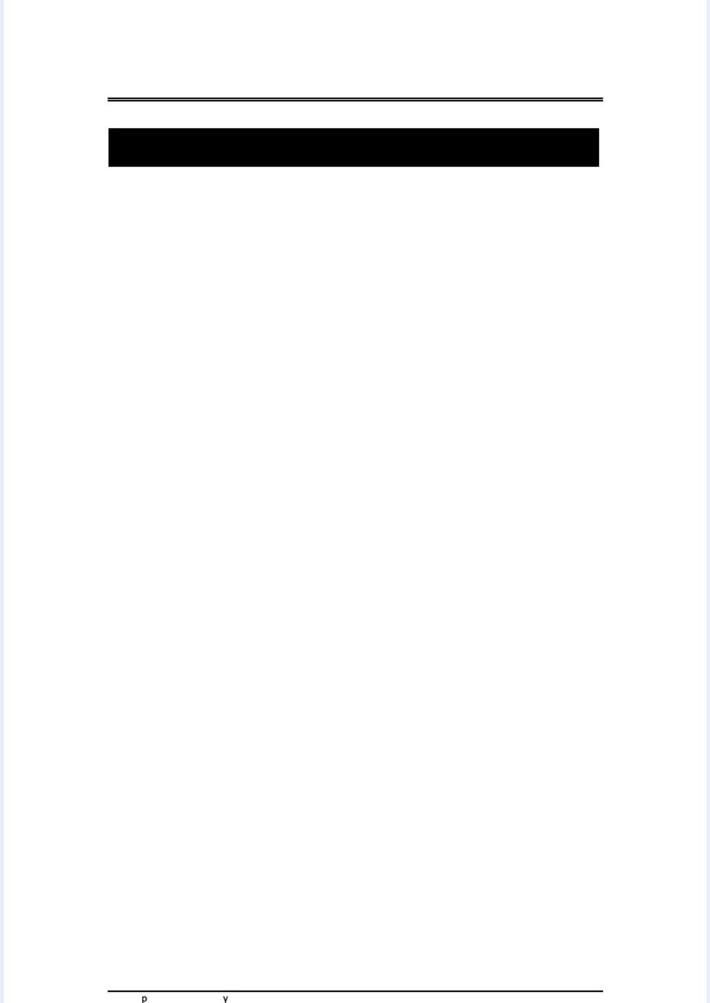 Sample 3 of Caterpillar Download Instructions Technical Manual [PDF]