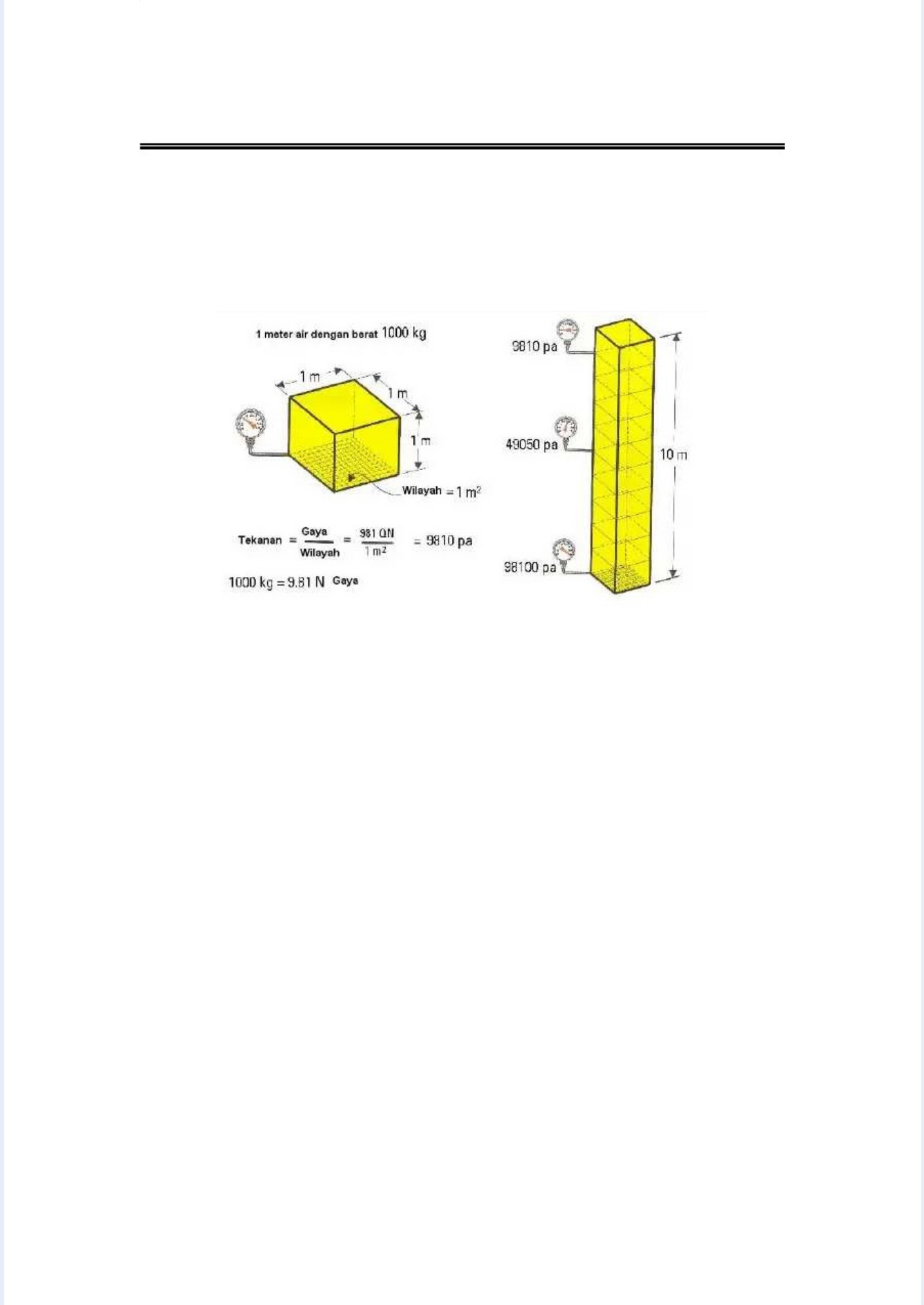 Sample 4 of Caterpillar Download Instructions Technical Manual [PDF]
