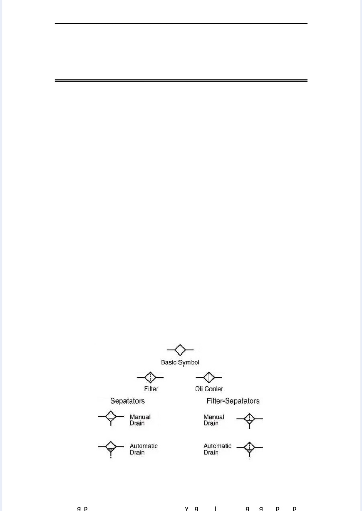Sample 8 of Caterpillar Download Instructions Technical Manual [PDF]