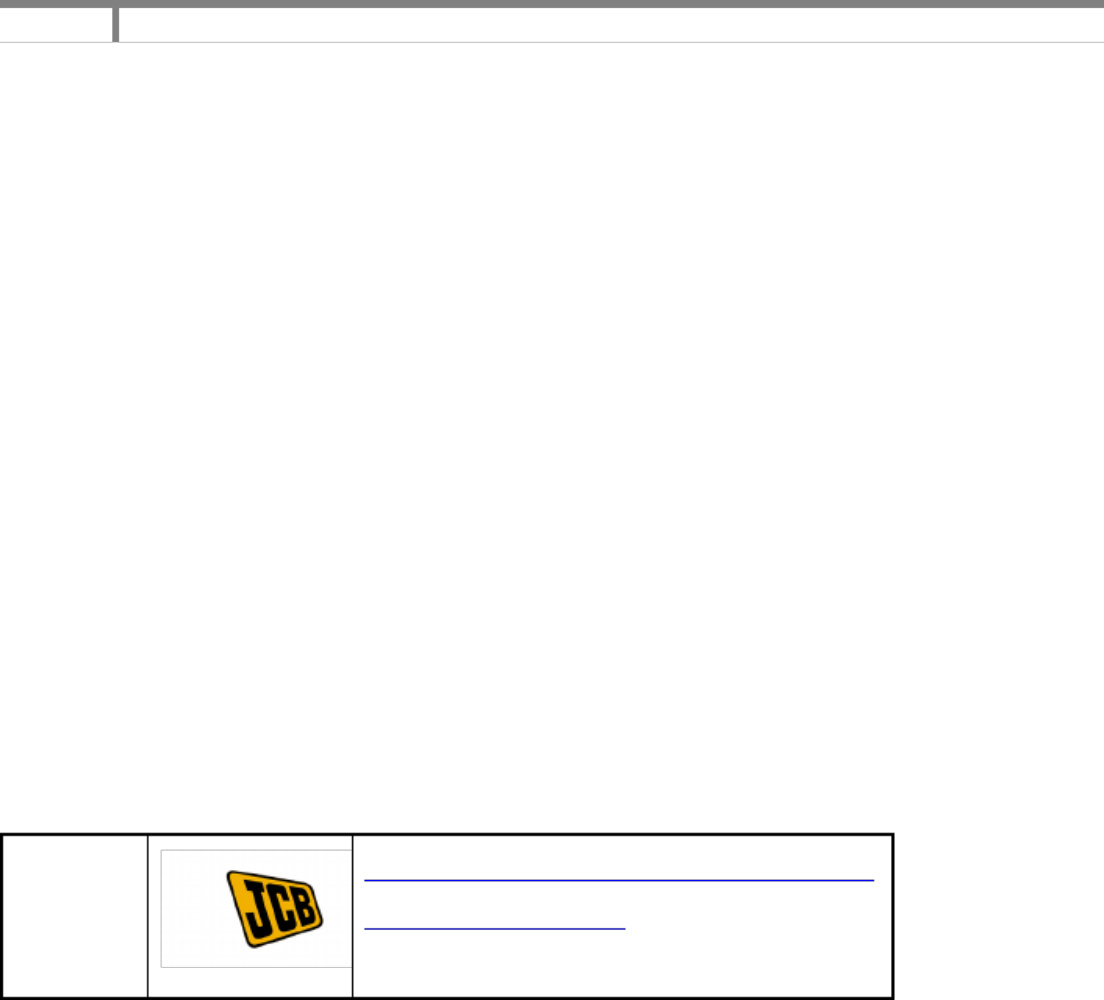 Sample 8 of Caterpillar Étude De La Chargeuse Caterpillar Technical Manual [PDF]