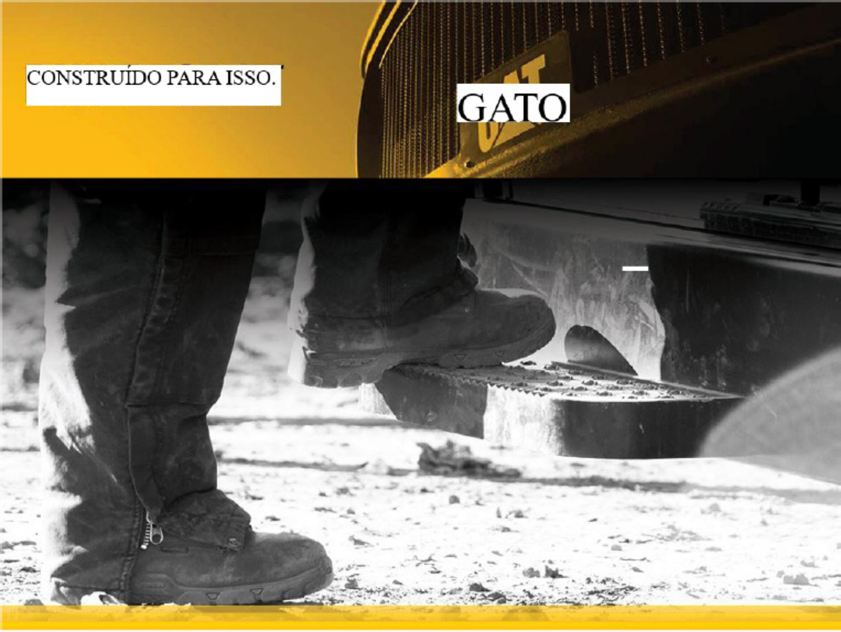 Caterpillar Eficiencia Inyectores Caterpillar 2020 Technical Manual [PDF] cover