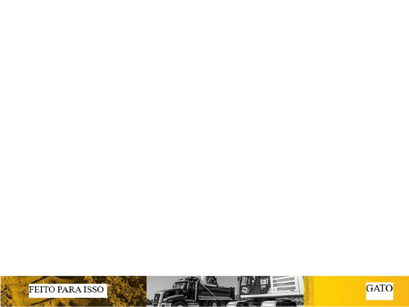 Sample 6 of Caterpillar Eficiencia Inyectores Caterpillar 2020 Technical Manual [PDF]
