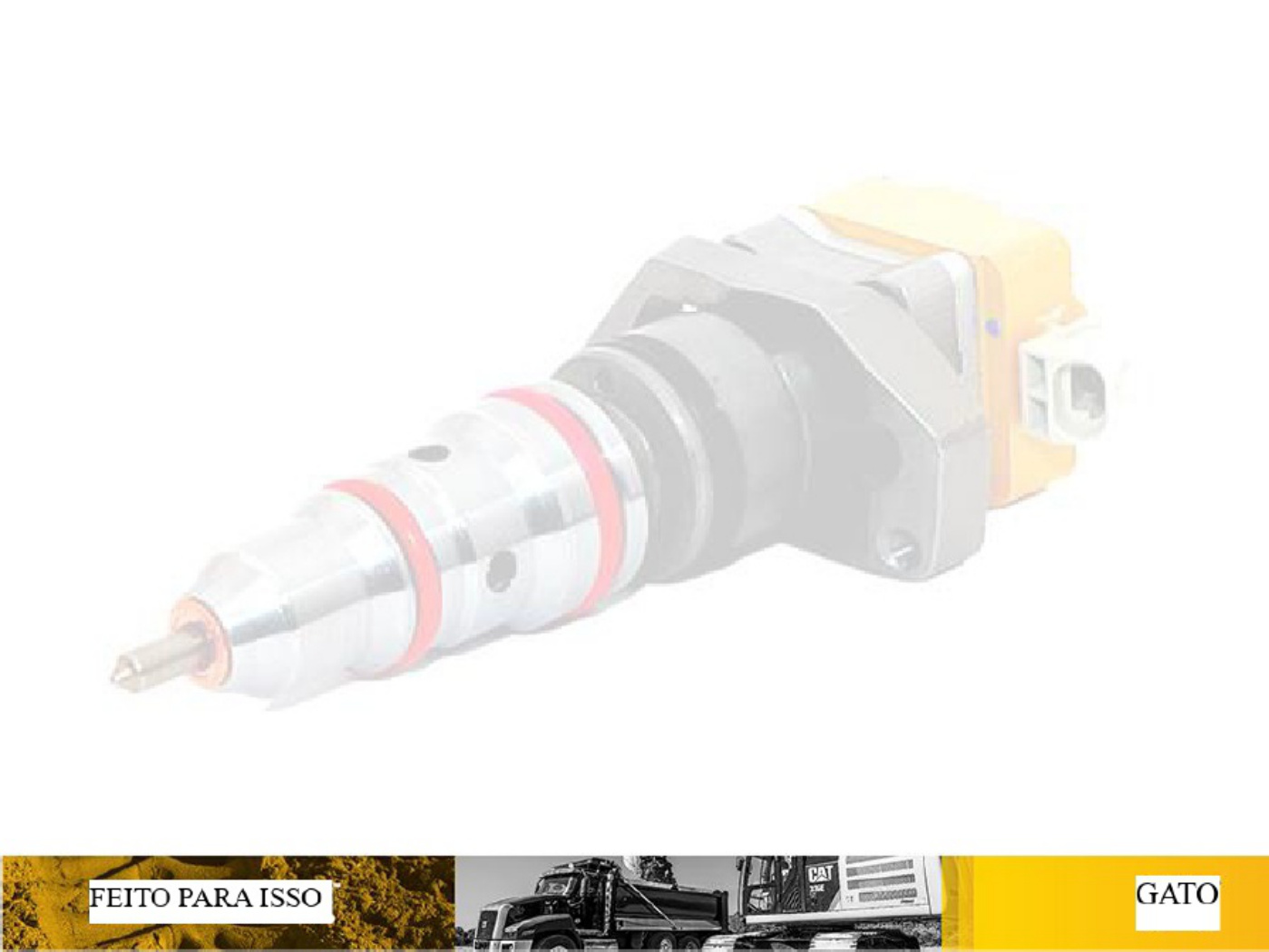 Sample 8 of Caterpillar Eficiencia Inyectores Caterpillar 2020 Technical Manual [PDF]