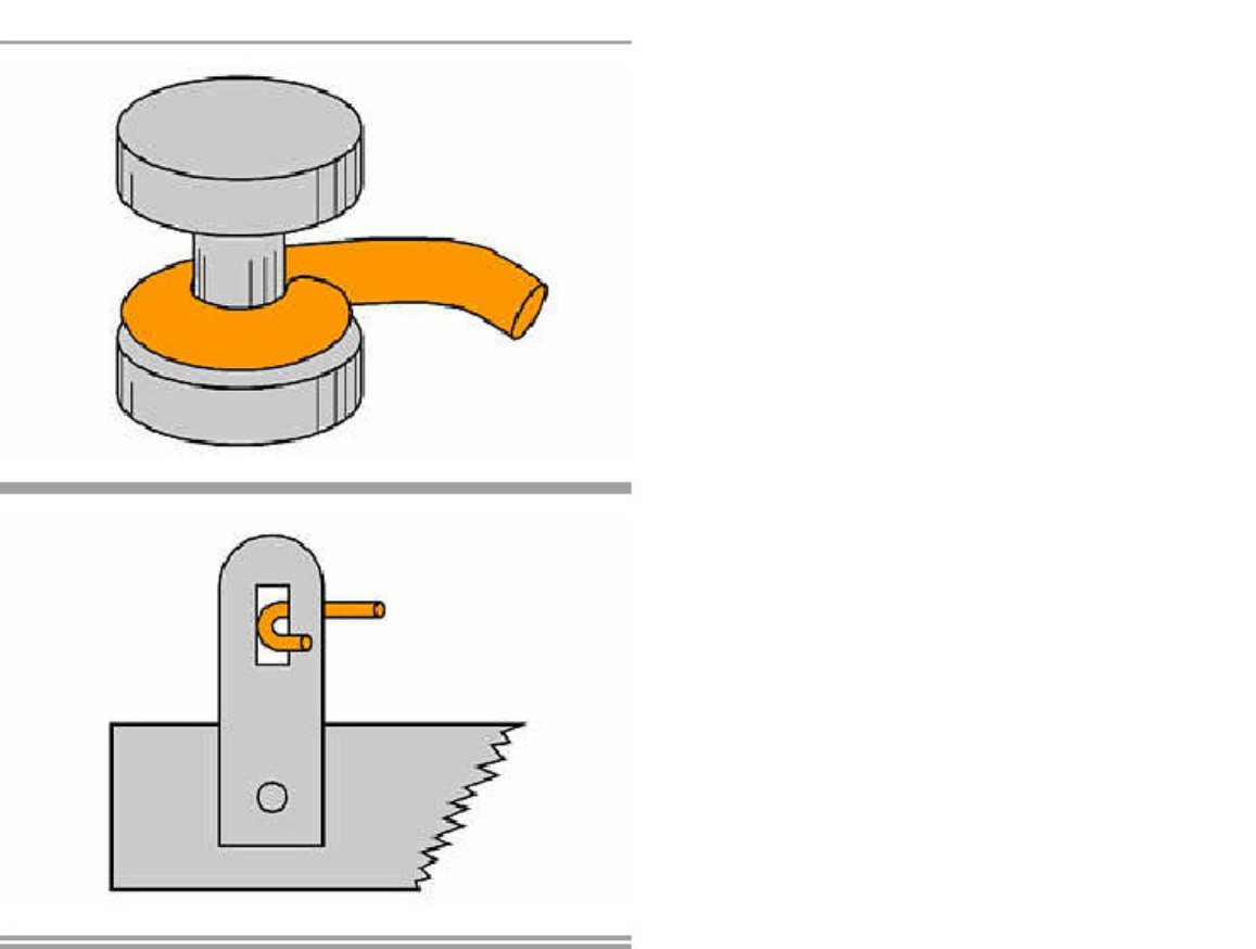Sample 5 of Caterpillar Electrical Components Guide Complete Electrical Wiring Schematic & System Diagram [PDF]