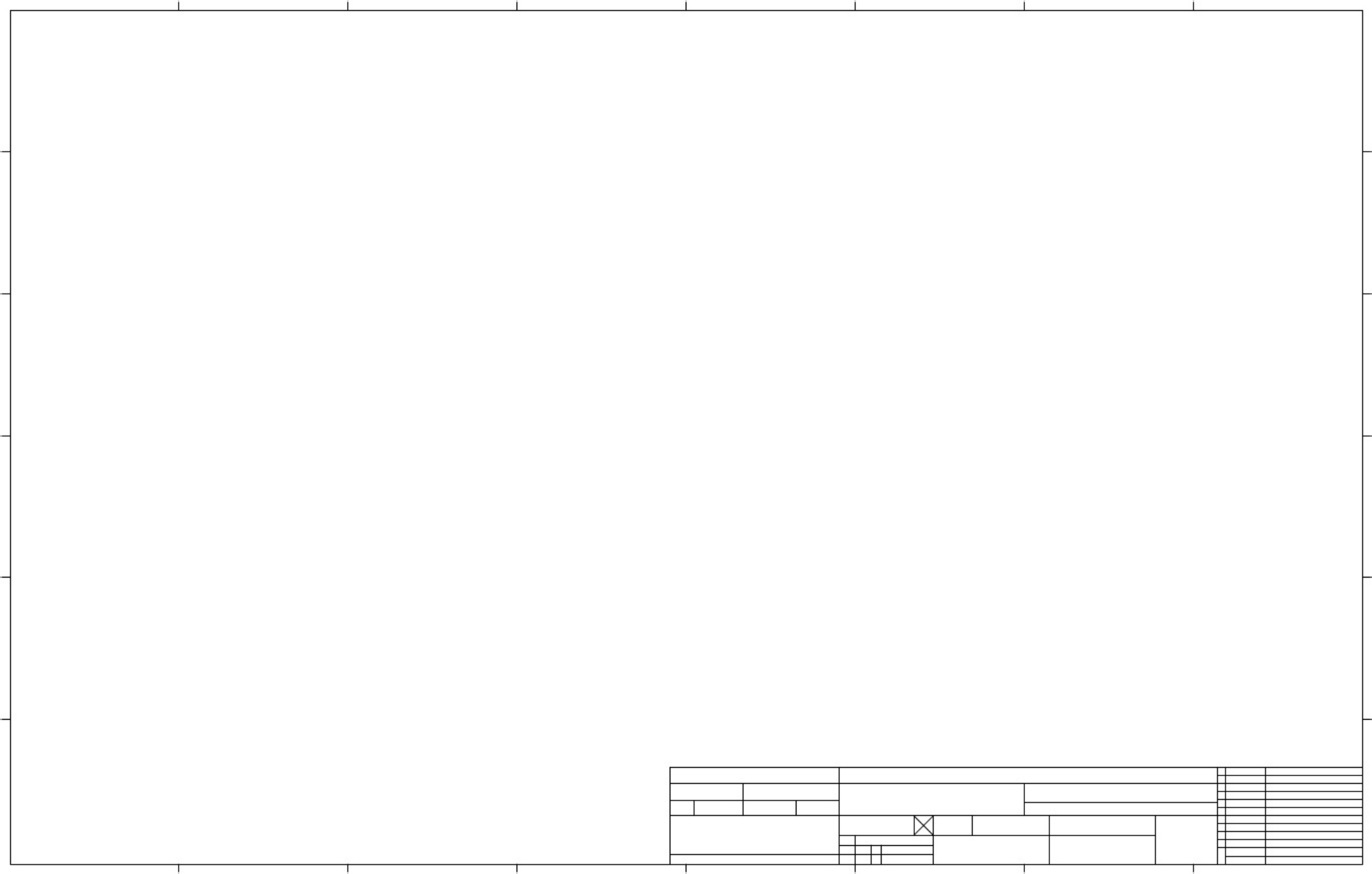 Caterpillar Electrical Schematic 629-1633 Complete Electrical Wiring Schematic & System Diagram [PDF] cover
