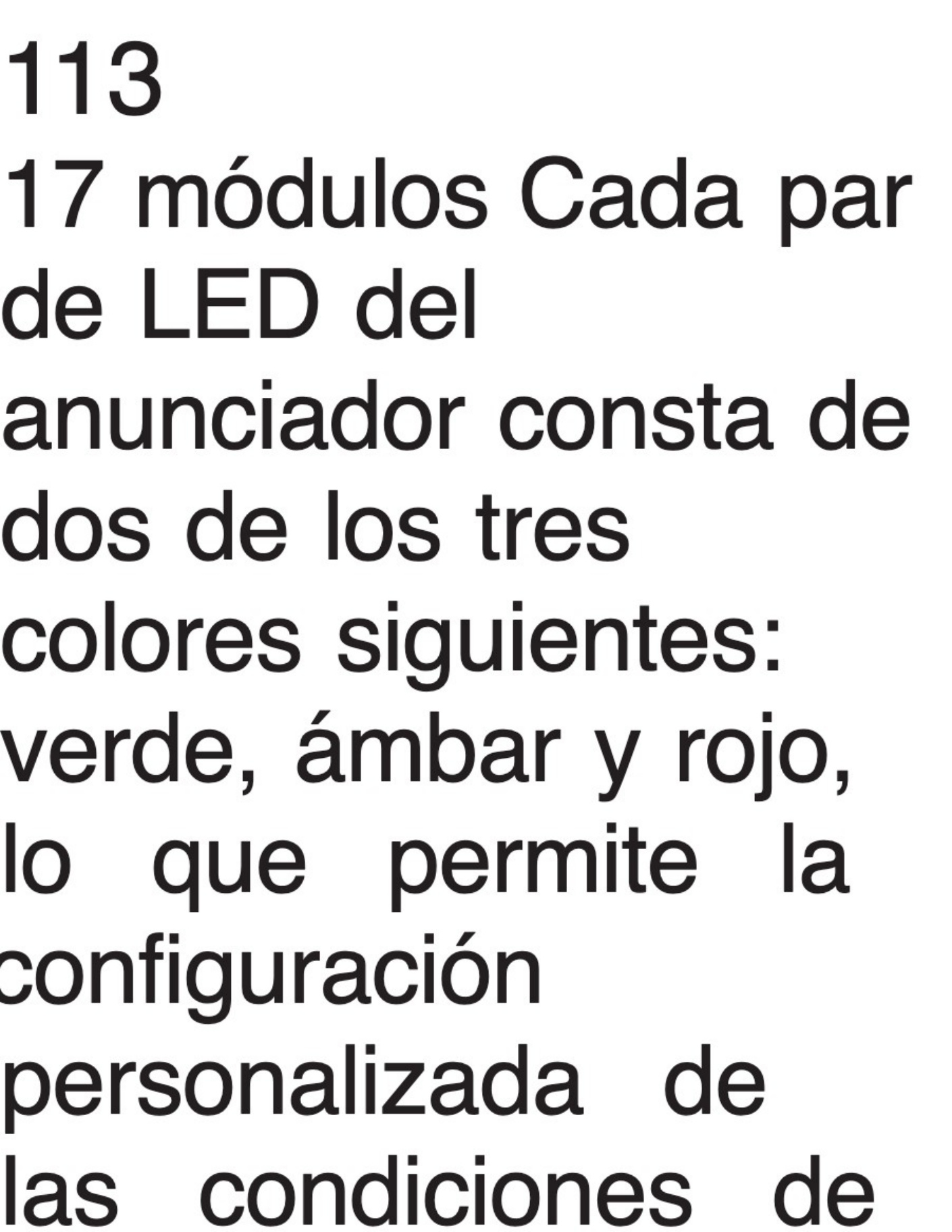 Sample 4 of Caterpillar EMCP3.3 Parte 3 Esp Technical Manual [PDF]