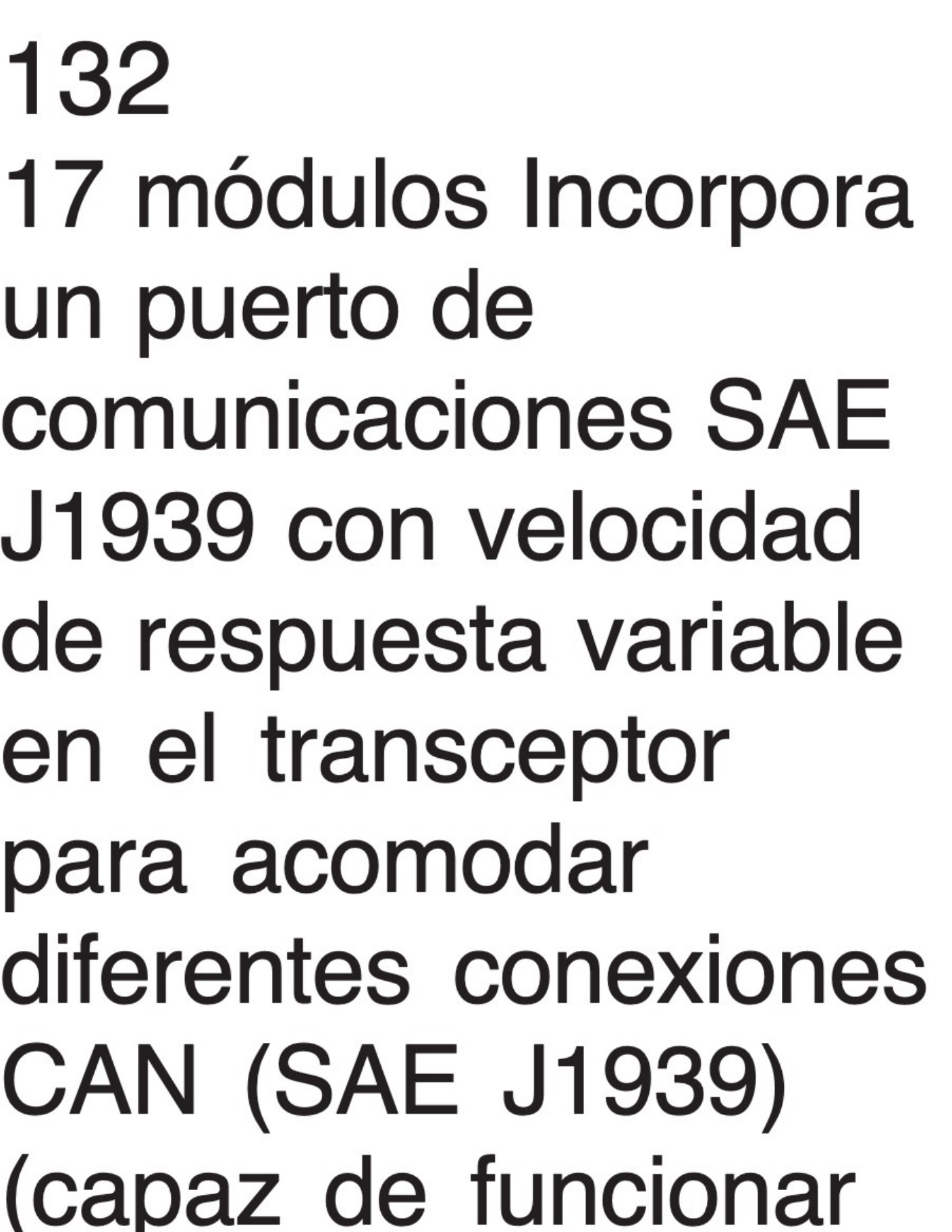 Sample 7 of Caterpillar EMCP3.3 Parte 3 Esp Technical Manual [PDF]