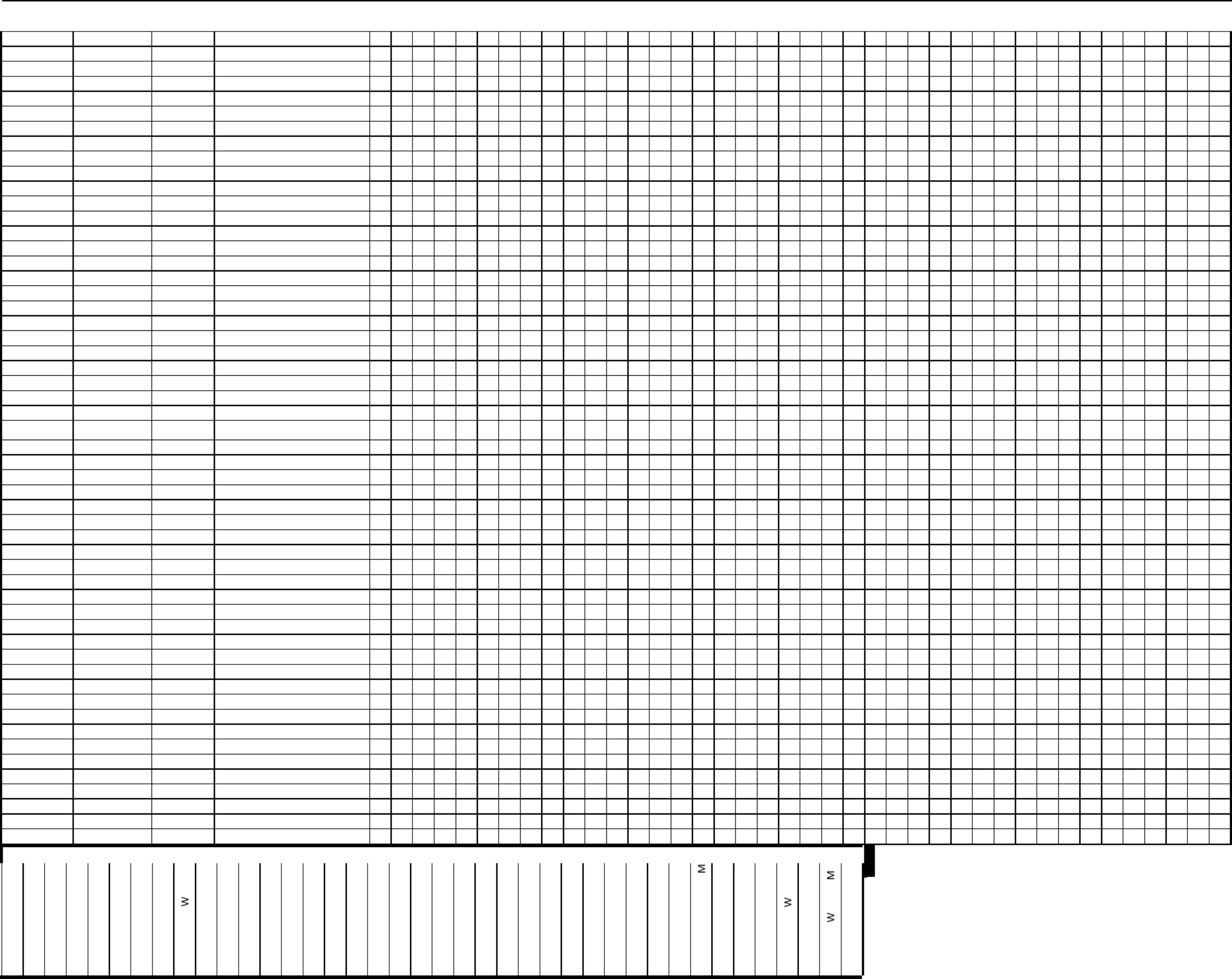 Sample 2 of Caterpillar Equivalencias De Filtros Komatsu Y Caterpillar Technical Manual [PDF]