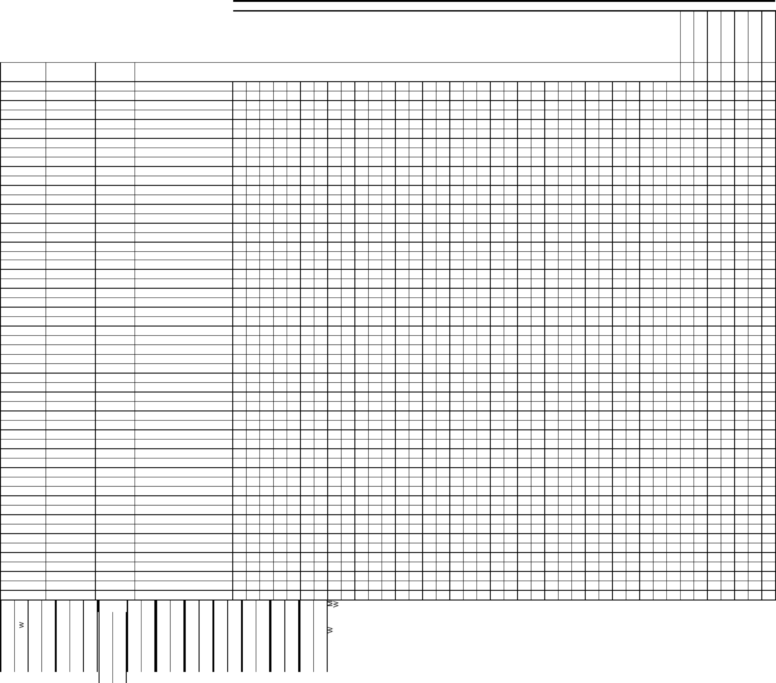 Sample 3 of Caterpillar Equivalencias De Filtros Komatsu Y Caterpillar Technical Manual [PDF]