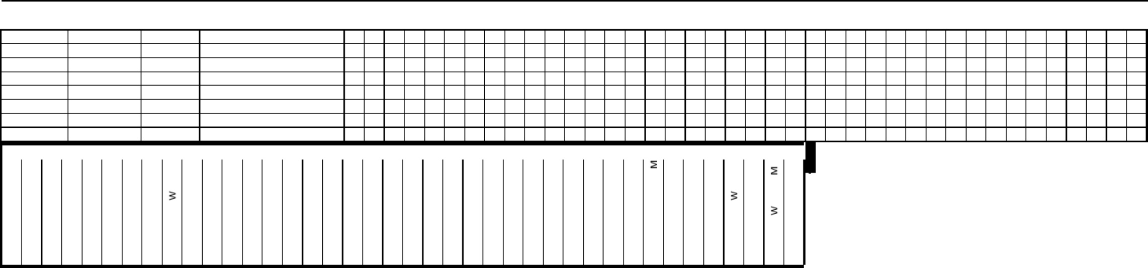 Sample 4 of Caterpillar Equivalencias De Filtros Komatsu Y Caterpillar Technical Manual [PDF]