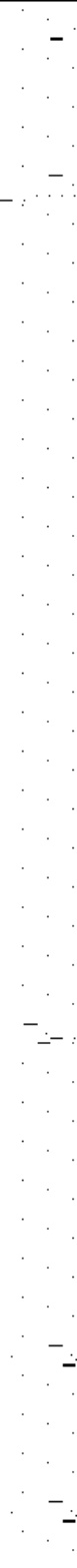 Sample 5 of Caterpillar Equivalencias De Filtros Komatsu Y Caterpillar Technical Manual [PDF]