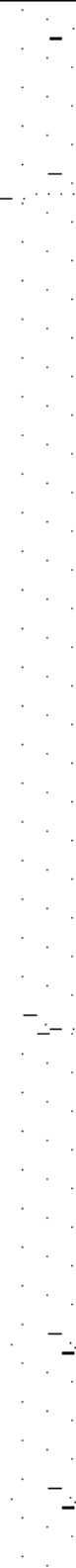 Sample 6 of Caterpillar Equivalencias De Filtros Komatsu Y Caterpillar Technical Manual [PDF]