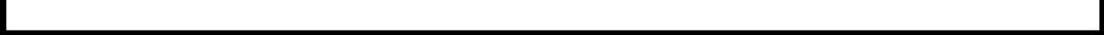 Sample 7 of Caterpillar Especificaciones De Maquinaria Caterpillar Technical Manual [PDF]