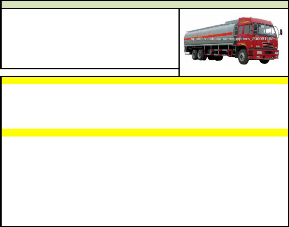 Sample 8 of Caterpillar Especificaciones De Maquinaria Caterpillar Technical Manual [PDF]