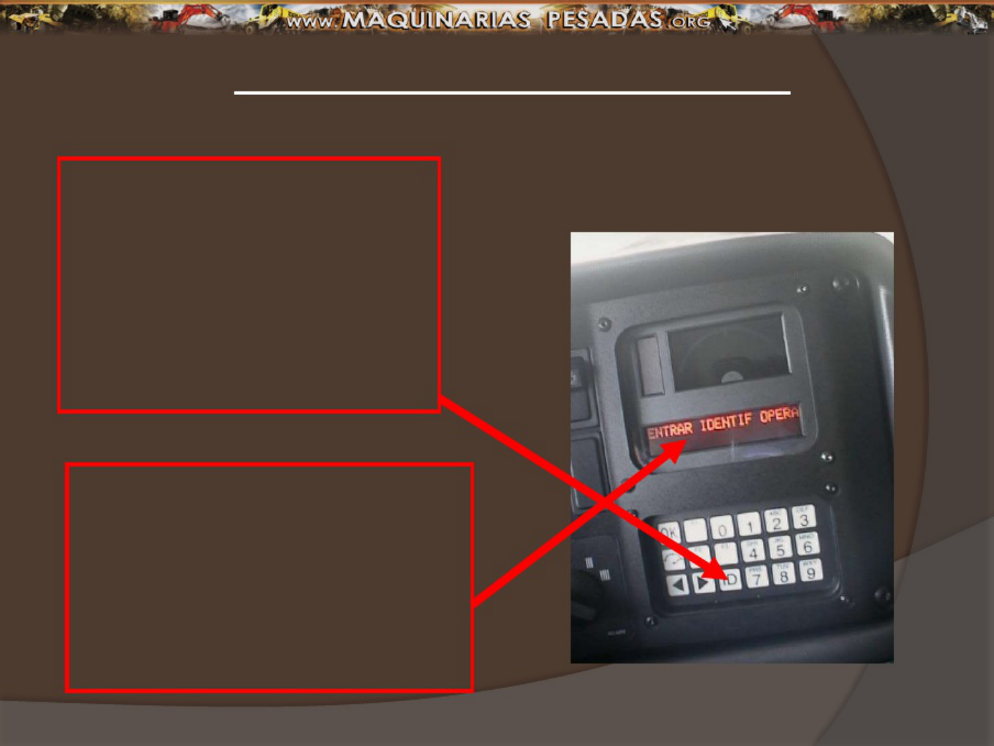 Caterpillar Especificaciones Del Caterpillar 793C Technical Manual [PDF] cover