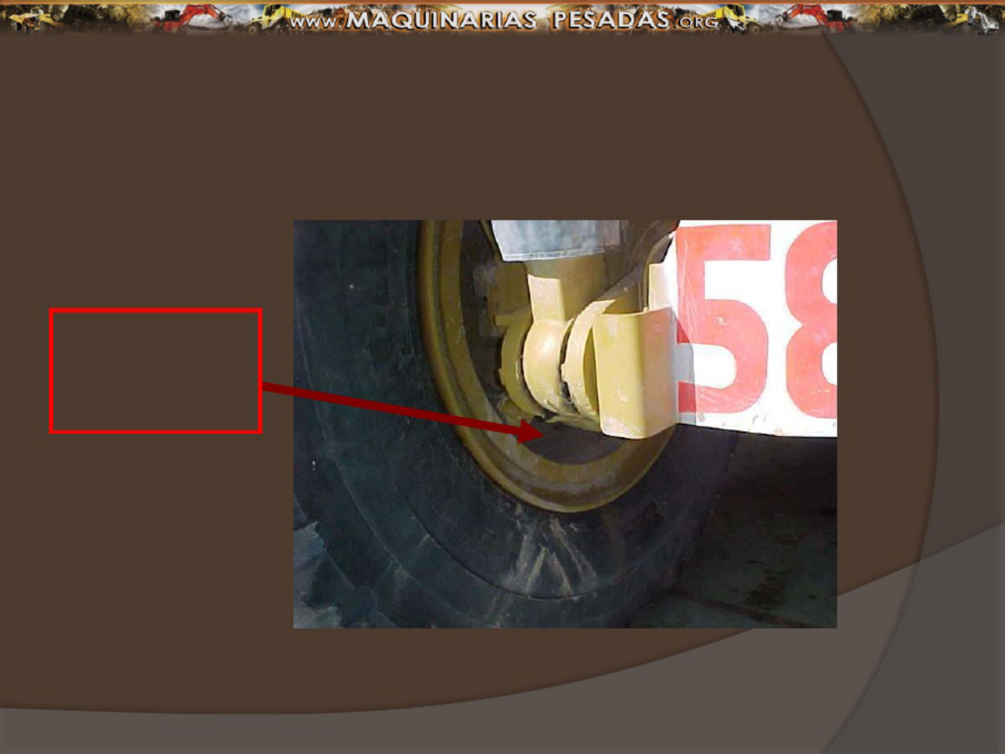 Sample 5 of Caterpillar Especificaciones Del Caterpillar 793C Technical Manual [PDF]
