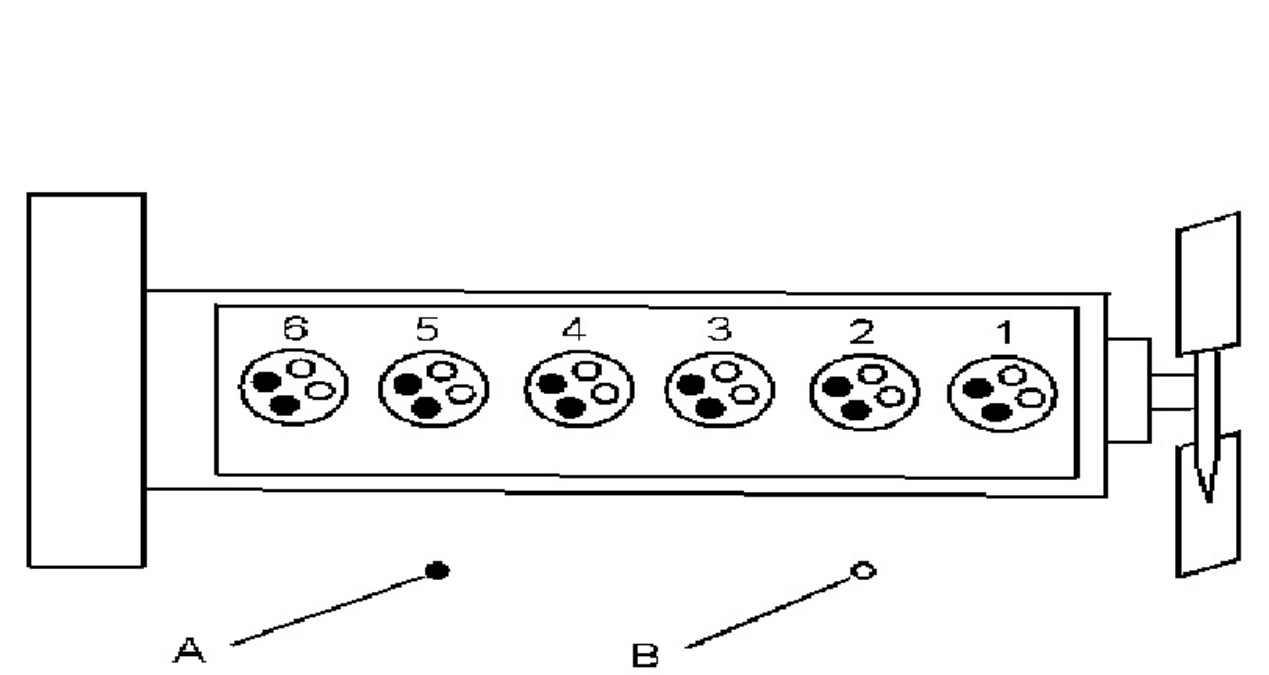 Sample 2 of Caterpillar Especificaciones Del Motor Caterpillar C9 Technical Manual [PDF]