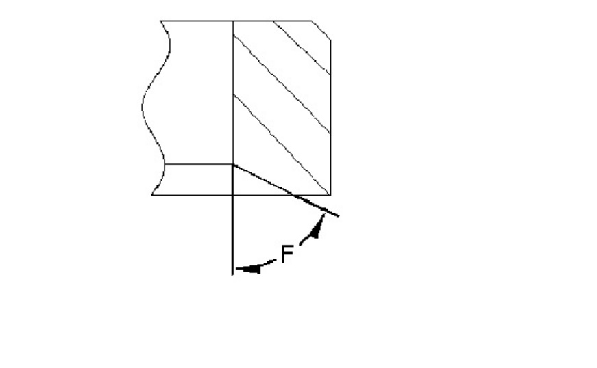 Sample 4 of Caterpillar Especificaciones Del Motor Caterpillar C9 Technical Manual [PDF]