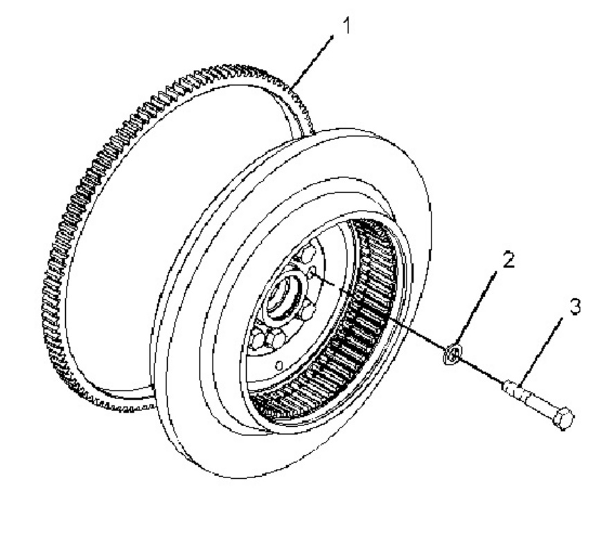Sample 8 of Caterpillar Especificaciones Del Motor Caterpillar C9 Technical Manual [PDF]