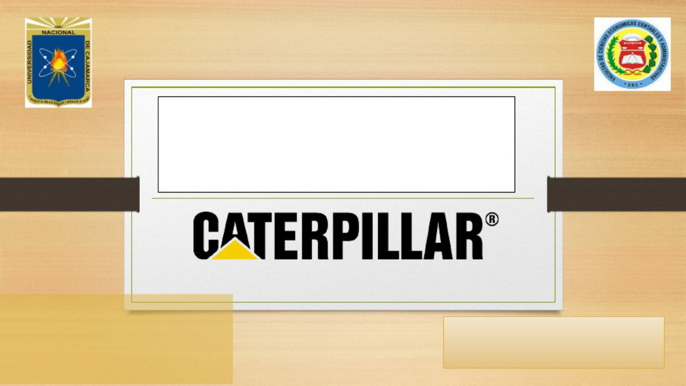 Caterpillar Estrategias De Marketing De Caterpillar Technical Manual [PDF] cover