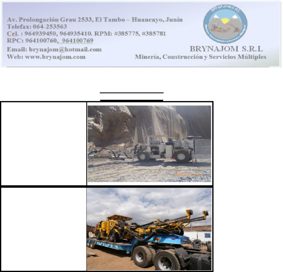 Sample 8 of Caterpillar Excavadoras Y Maquinaria Caterpillar Technical Manual [PDF]