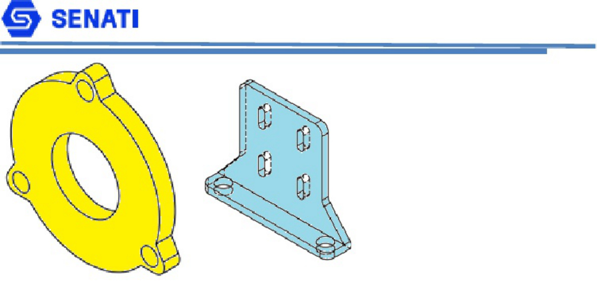 Caterpillar Extractor Hidráulico Para Pasadores Caterpillar Technical Manual [PDF] cover