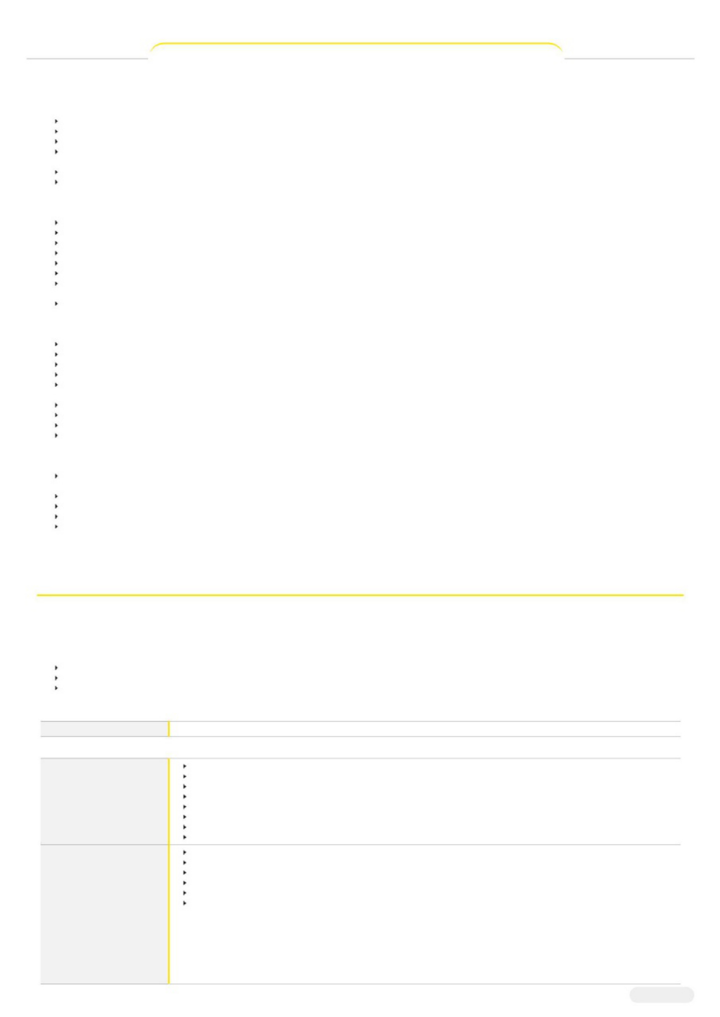 Sample 3 of Caterpillar Ficha De Seguridad_ Refrigerante Caterpillar Technical Manual [PDF]