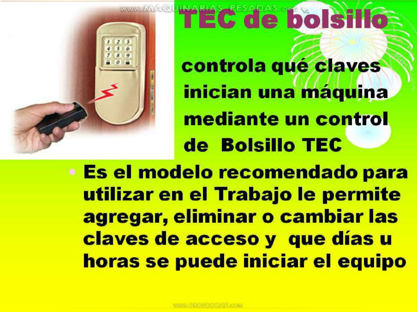 Caterpillar Ficha Técnica Bulldozer Caterpillar D8 Technical Manual [PDF] cover