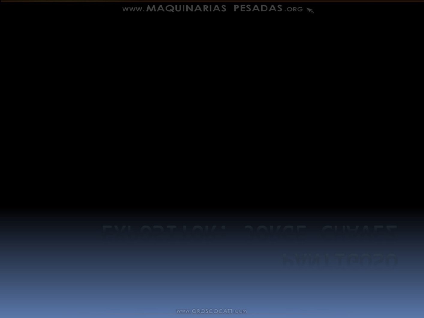 Sample 2 of Caterpillar Ficha Técnica Bulldozer Caterpillar D8 Technical Manual [PDF]