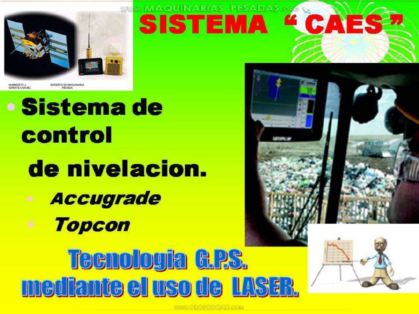 Sample 4 of Caterpillar Ficha Técnica Bulldozer Caterpillar D8 Technical Manual [PDF]