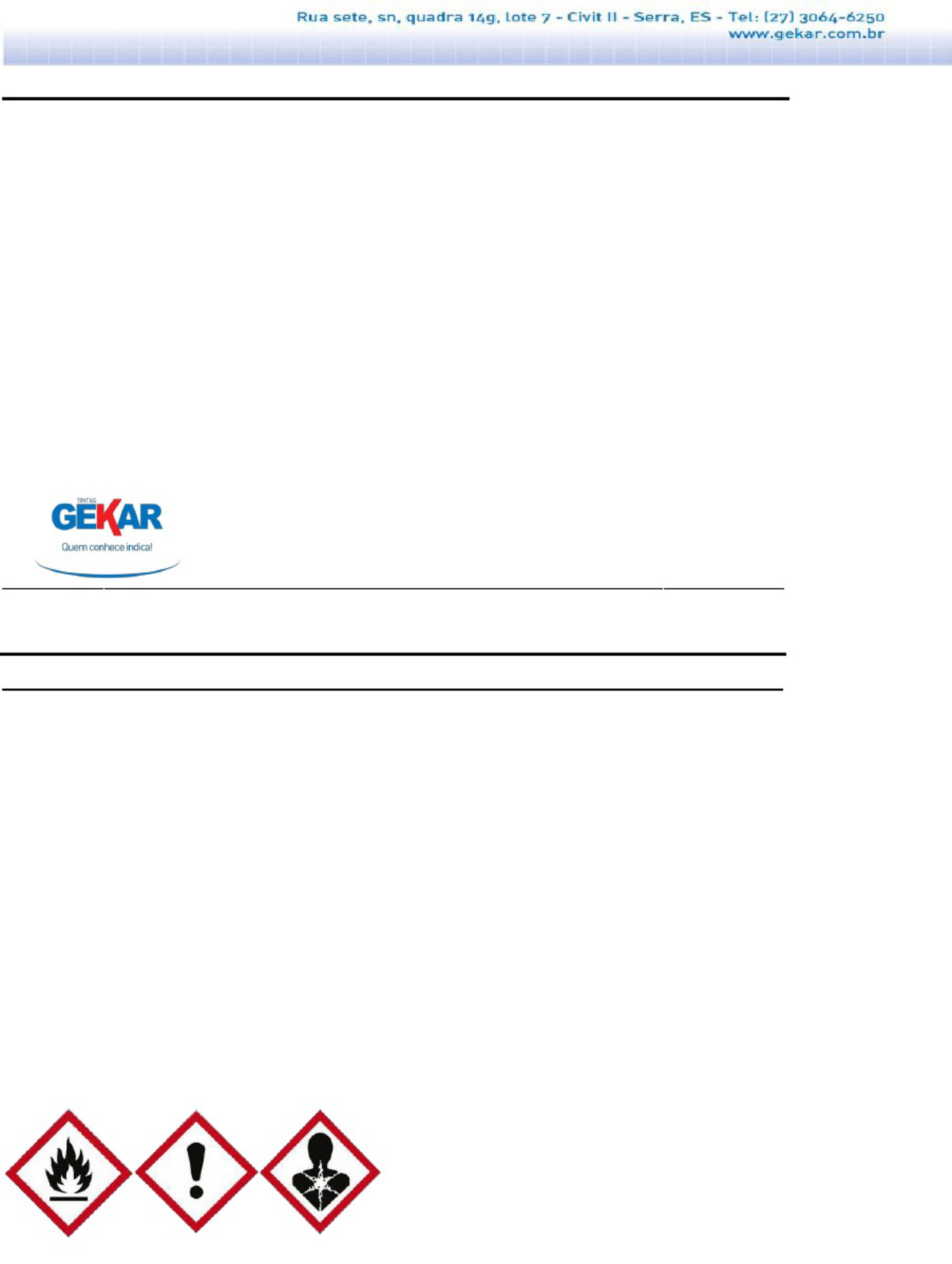 Caterpillar Fispq Esmalte Amarelo Caterpillar GK3900 Technical Manual [PDF] cover