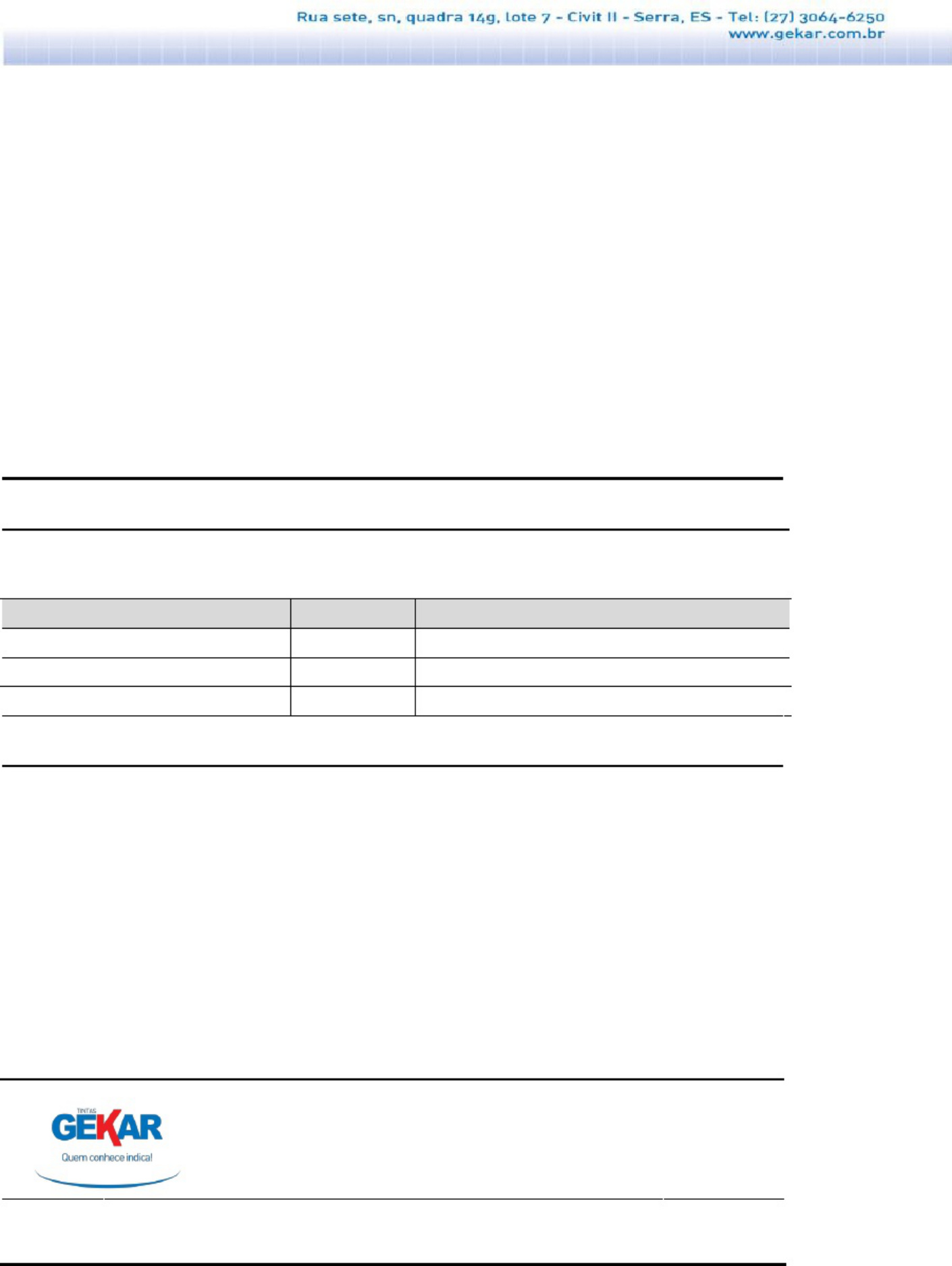 Sample 3 of Caterpillar Fispq Esmalte Amarelo Caterpillar GK3900 Technical Manual [PDF]