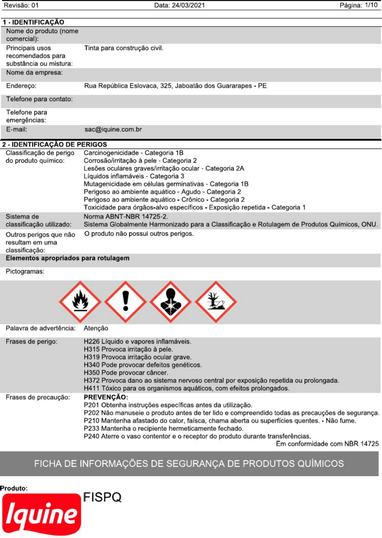 Caterpillar Fispq Iquine Dialine Seca Rapido Brilhante Amarelo Caterpillar 994D700A47 Technical Manual [PDF] cover