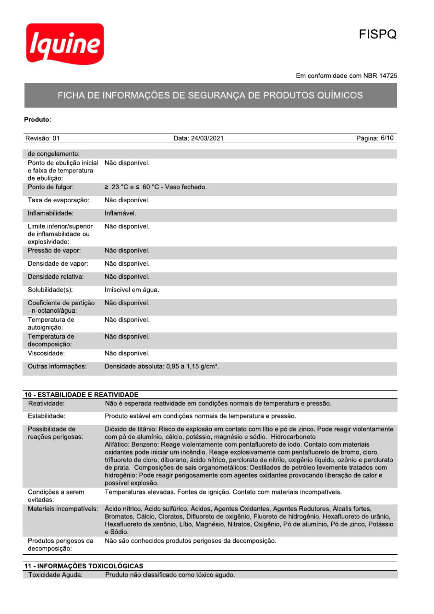 Sample 5 of Caterpillar Fispq Iquine Dialine Seca Rapido Brilhante Amarelo Caterpillar 994D700A47 Technical Manual [PDF]
