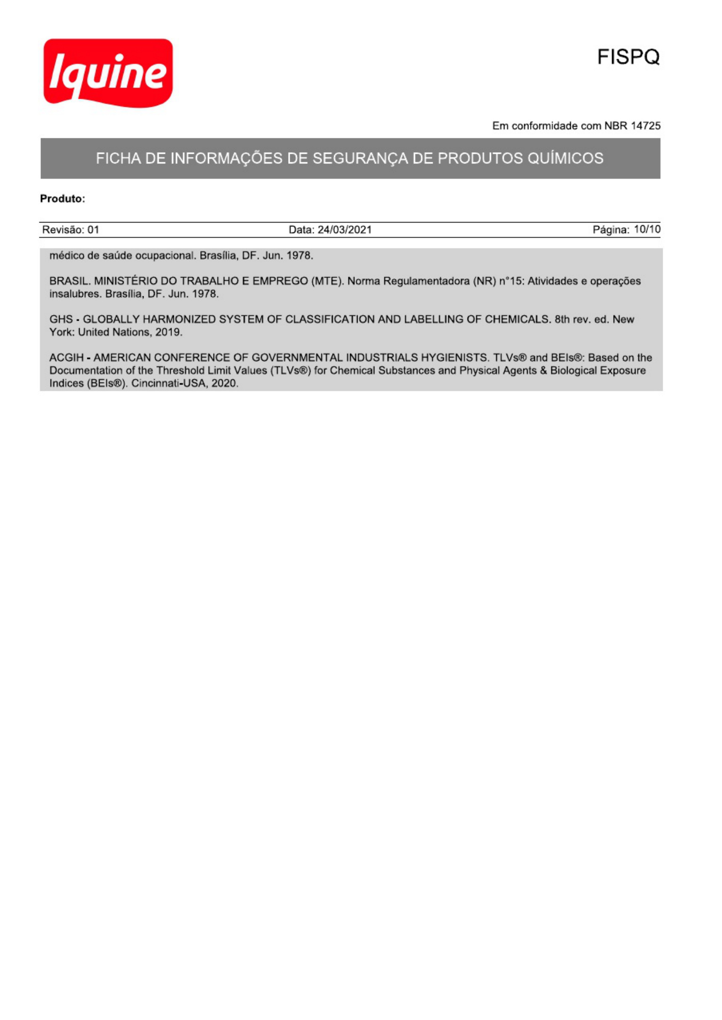 Sample 8 of Caterpillar Fispq Iquine Dialine Seca Rapido Brilhante Amarelo Caterpillar 994D700A47 Technical Manual [PDF]