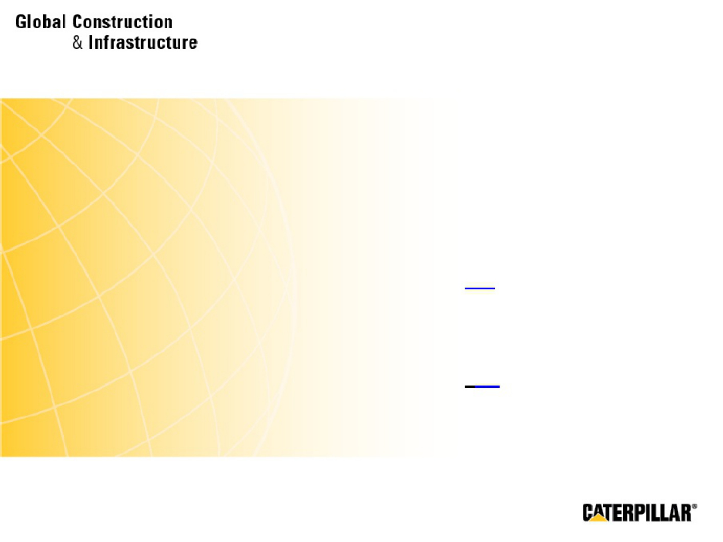 Sample 7 of Caterpillar Fleet Selection Guide Technical Manual [PDF]