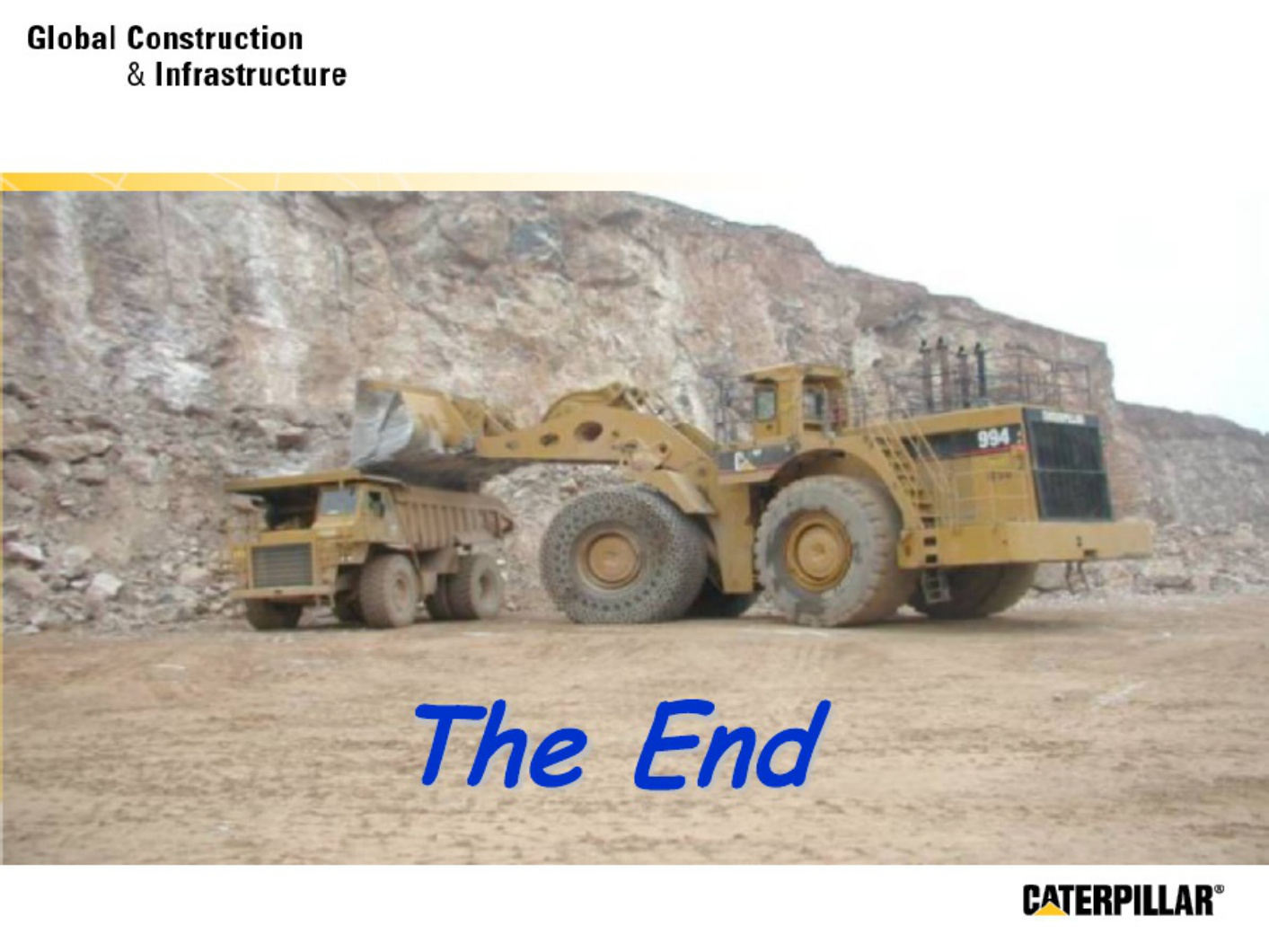 Sample 8 of Caterpillar Fleet Selection Guide Technical Manual [PDF]